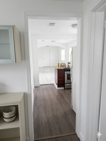 1527 NW 63rd Street, Miami, FL 33147