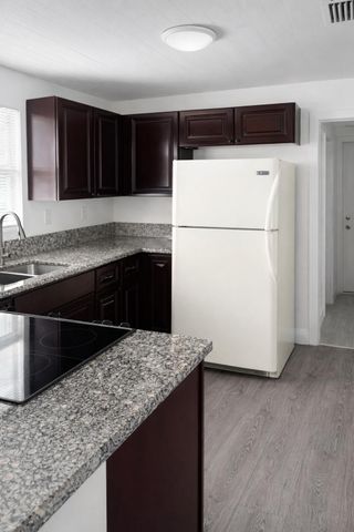 1527 NW 63rd Street, Miami, FL 33147