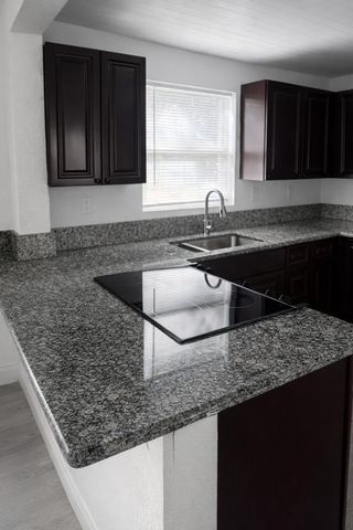 1527 NW 63rd Street, Miami, FL 33147