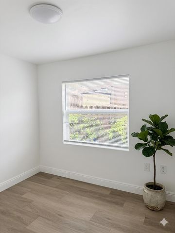 1527 NW 63rd Street, Miami, FL 33147