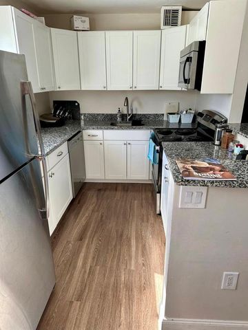 2451 OAK PARK WAY 120, Orlando, FL 32822