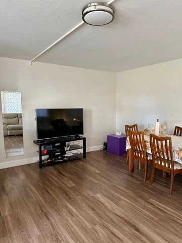 2451 OAK PARK WAY 120, Orlando, FL 32822