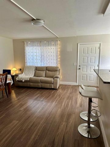 2451 OAK PARK WAY 120, Orlando, FL 32822