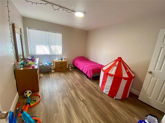 2451 OAK PARK WAY 120, Orlando, FL 32822