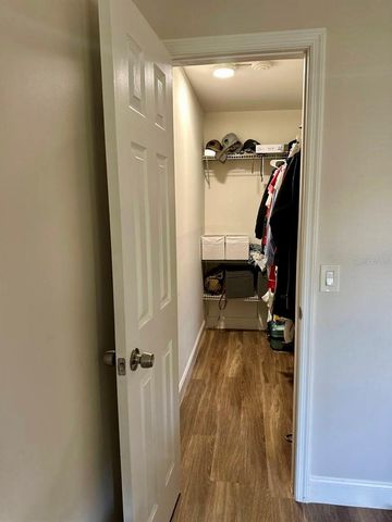 2451 OAK PARK WAY 120, Orlando, FL 32822