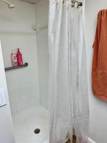 2451 OAK PARK WAY 120, Orlando, FL 32822