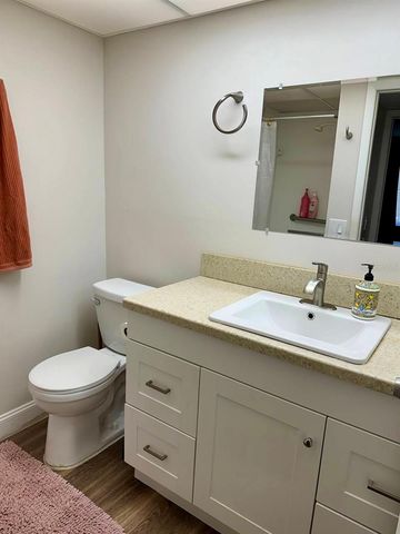 2451 OAK PARK WAY 120, Orlando, FL 32822