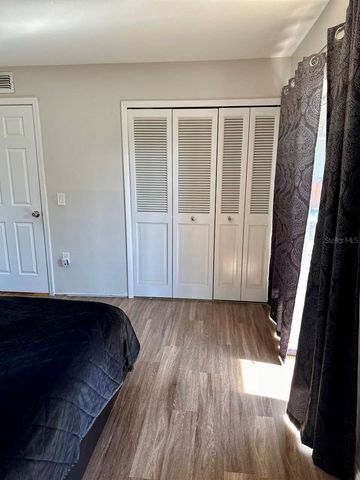 2451 OAK PARK WAY 120, Orlando, FL 32822