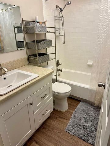 2451 OAK PARK WAY 120, Orlando, FL 32822
