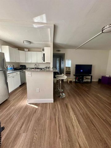 2451 OAK PARK WAY 120, Orlando, FL 32822