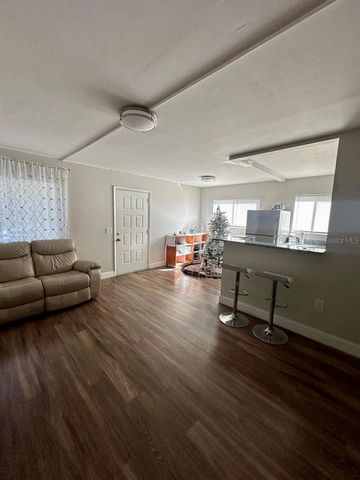 2451 OAK PARK WAY 120, Orlando, FL 32822