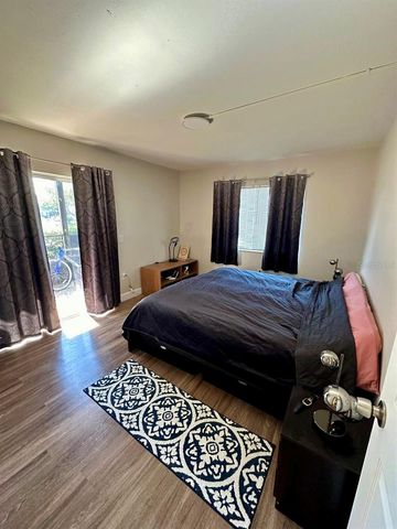 2451 OAK PARK WAY 120, Orlando, FL 32822
