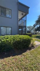 2451 OAK PARK WAY 120, Orlando, FL 32822