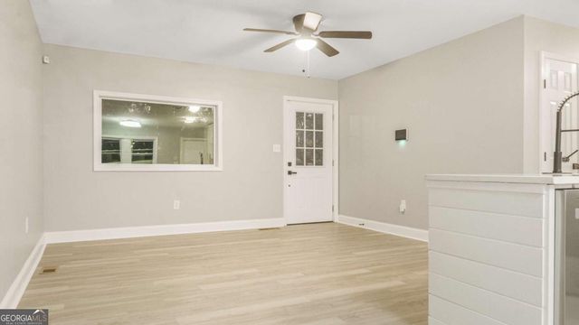 125 Cone Drive, Athens, GA 30606