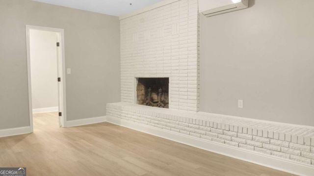 125 Cone Drive, Athens, GA 30606