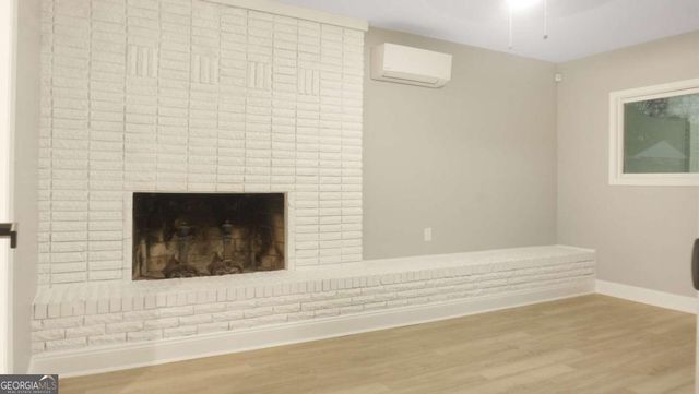 125 Cone Drive, Athens, GA 30606