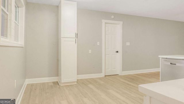 125 Cone Drive, Athens, GA 30606