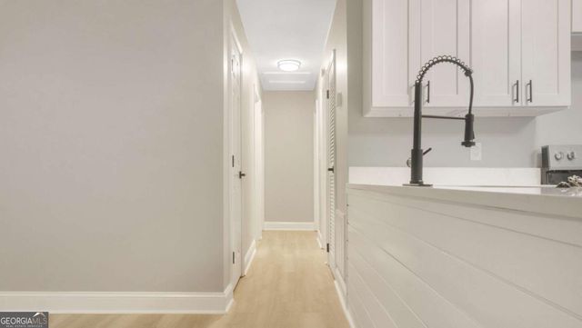 125 Cone Drive, Athens, GA 30606