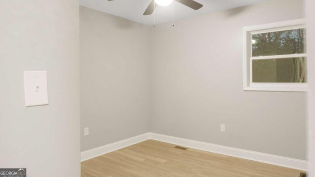 125 Cone Drive, Athens, GA 30606