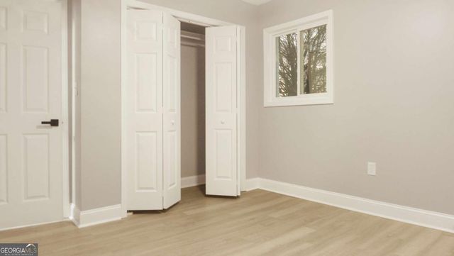 125 Cone Drive, Athens, GA 30606