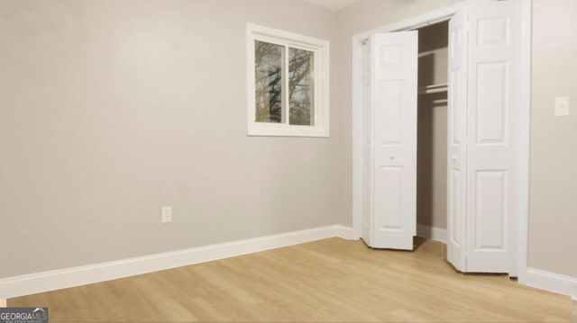 125 Cone Drive, Athens, GA 30606