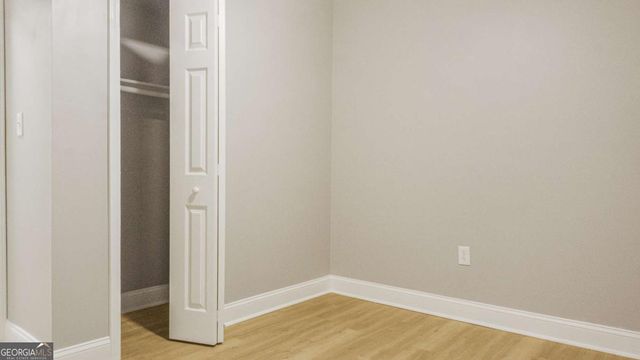 125 Cone Drive, Athens, GA 30606