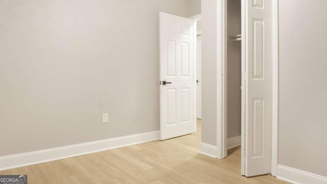 125 Cone Drive, Athens, GA 30606