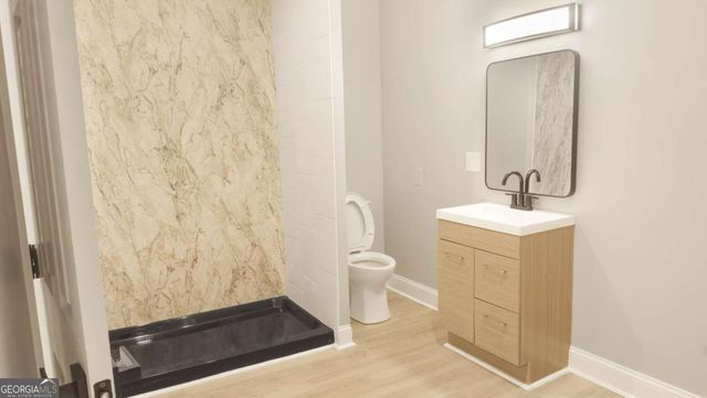 125 Cone Drive, Athens, GA 30606