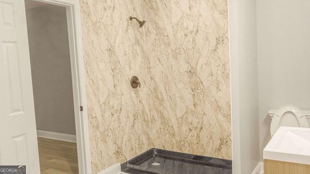 125 Cone Drive, Athens, GA 30606