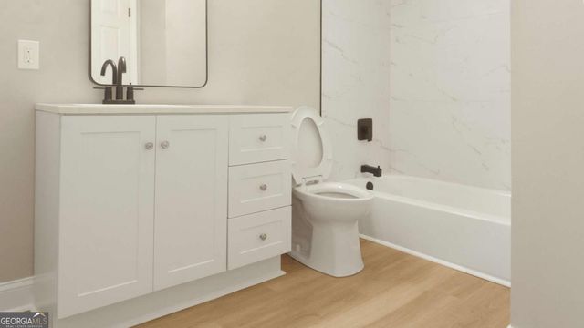 125 Cone Drive, Athens, GA 30606