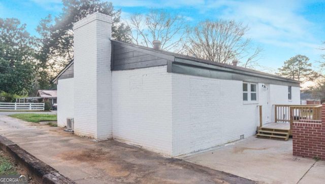 125 Cone Drive, Athens, GA 30606