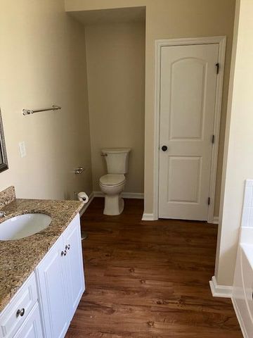 1216 Ackerman Drive, Graniteville, SC 29829