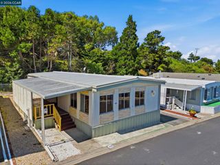 16401 San Pablo Ave, San Pablo, CA 94806