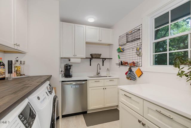 1147 Delano Street, Durham, NC 27703