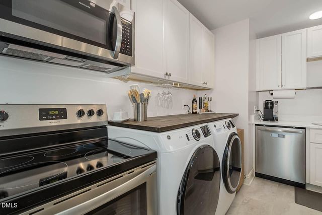 1147 Delano Street, Durham, NC 27703