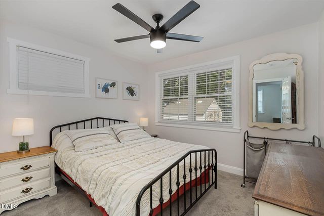 1147 Delano Street, Durham, NC 27703