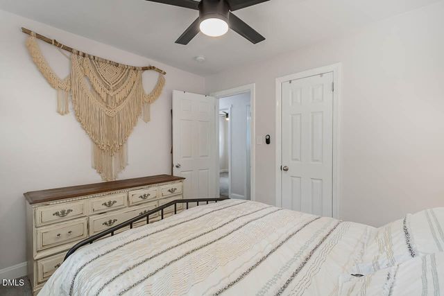 1147 Delano Street, Durham, NC 27703