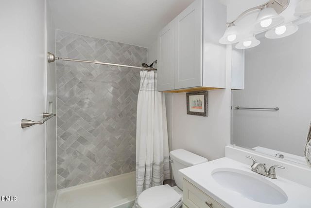 1147 Delano Street, Durham, NC 27703