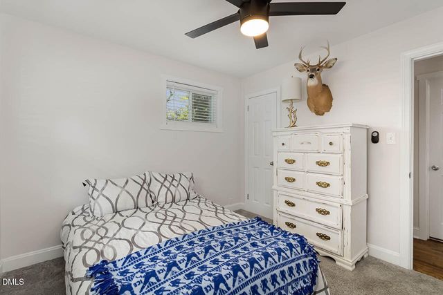 1147 Delano Street, Durham, NC 27703