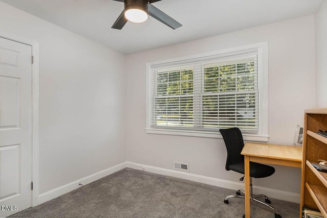 1147 Delano Street, Durham, NC 27703