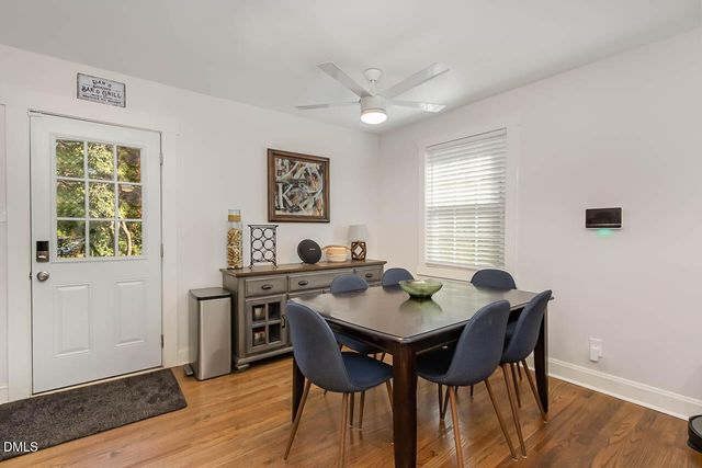 1147 Delano Street, Durham, NC 27703