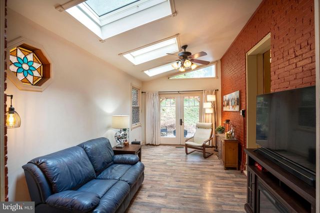 140 E LINN ST, Bellefonte, PA 16823