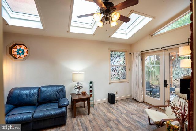 140 E LINN ST, Bellefonte, PA 16823