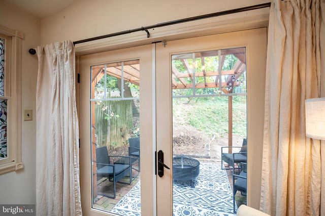 140 E LINN ST, Bellefonte, PA 16823