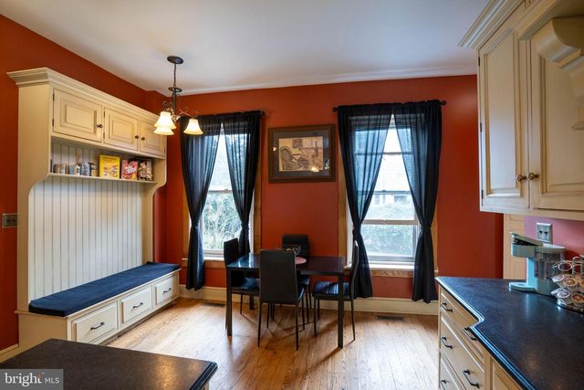 140 E LINN ST, Bellefonte, PA 16823