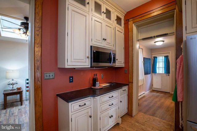 140 E LINN ST, Bellefonte, PA 16823