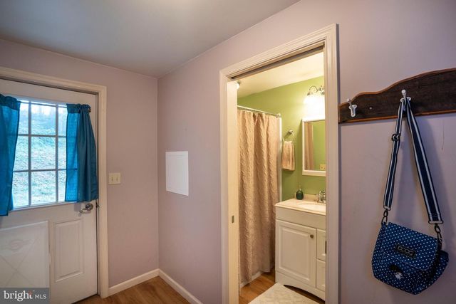 140 E LINN ST, Bellefonte, PA 16823