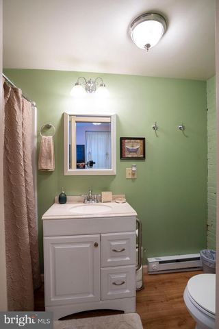 140 E LINN ST, Bellefonte, PA 16823