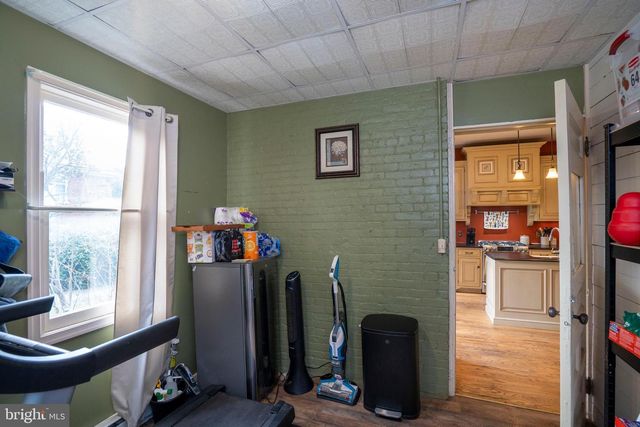 140 E LINN ST, Bellefonte, PA 16823