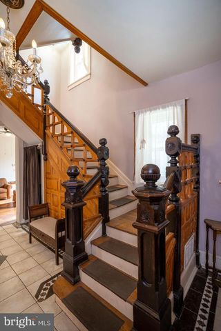 140 E LINN ST, Bellefonte, PA 16823